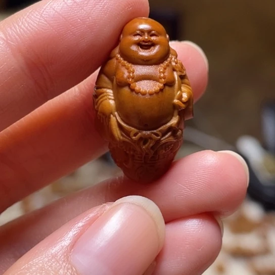 手串/手链橄榄核橄榄核