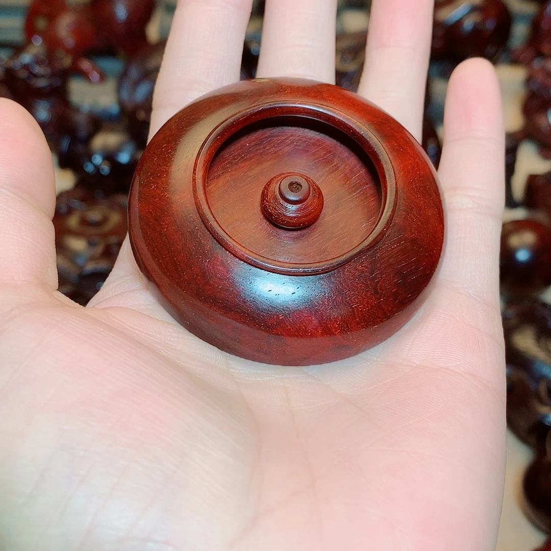 木质印度小叶紫檀