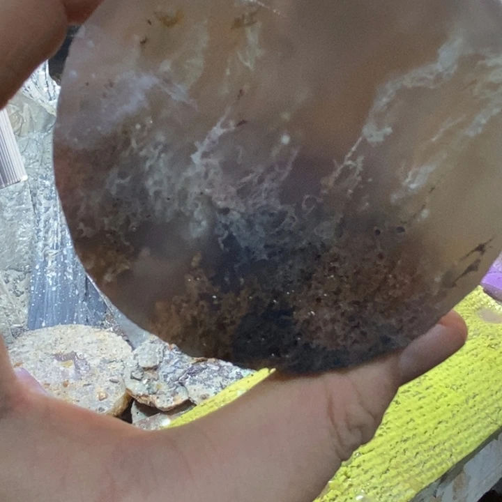 用***2定制玛瑙玛瑙手镯