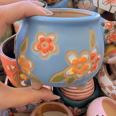 陶瓷陶瓷111111111