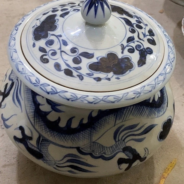 瓷片我也好可爱的啊哈啊哈哈