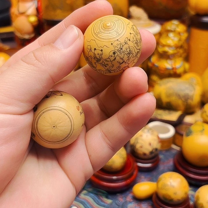 王*铮葫芦葫芦葫芦葫芦葫芦