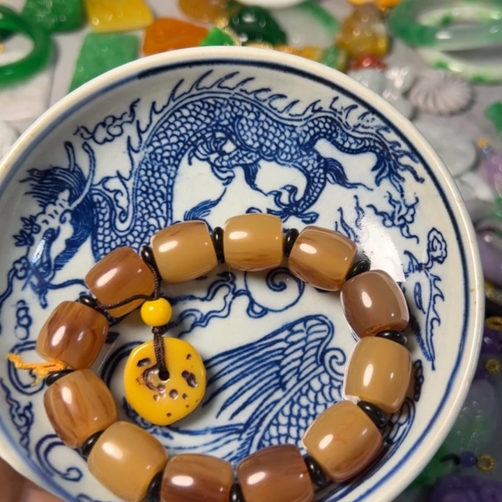 瓷器瓷器瓷器88886666