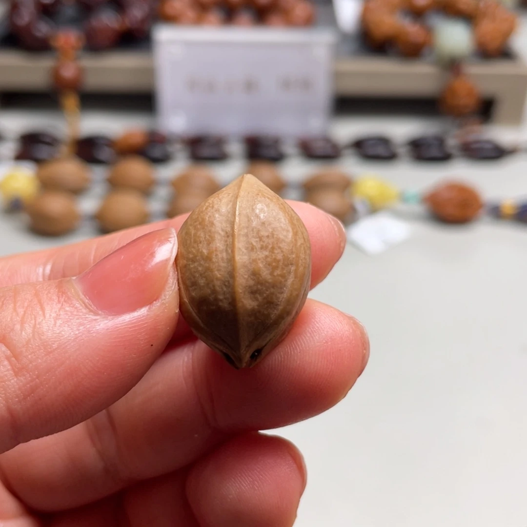 橄榄核吊坠光**尊Hhediao·Hhediao