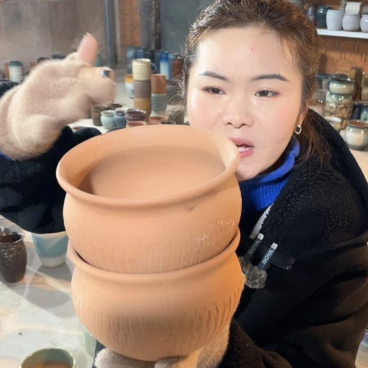 红陶正品口1111111