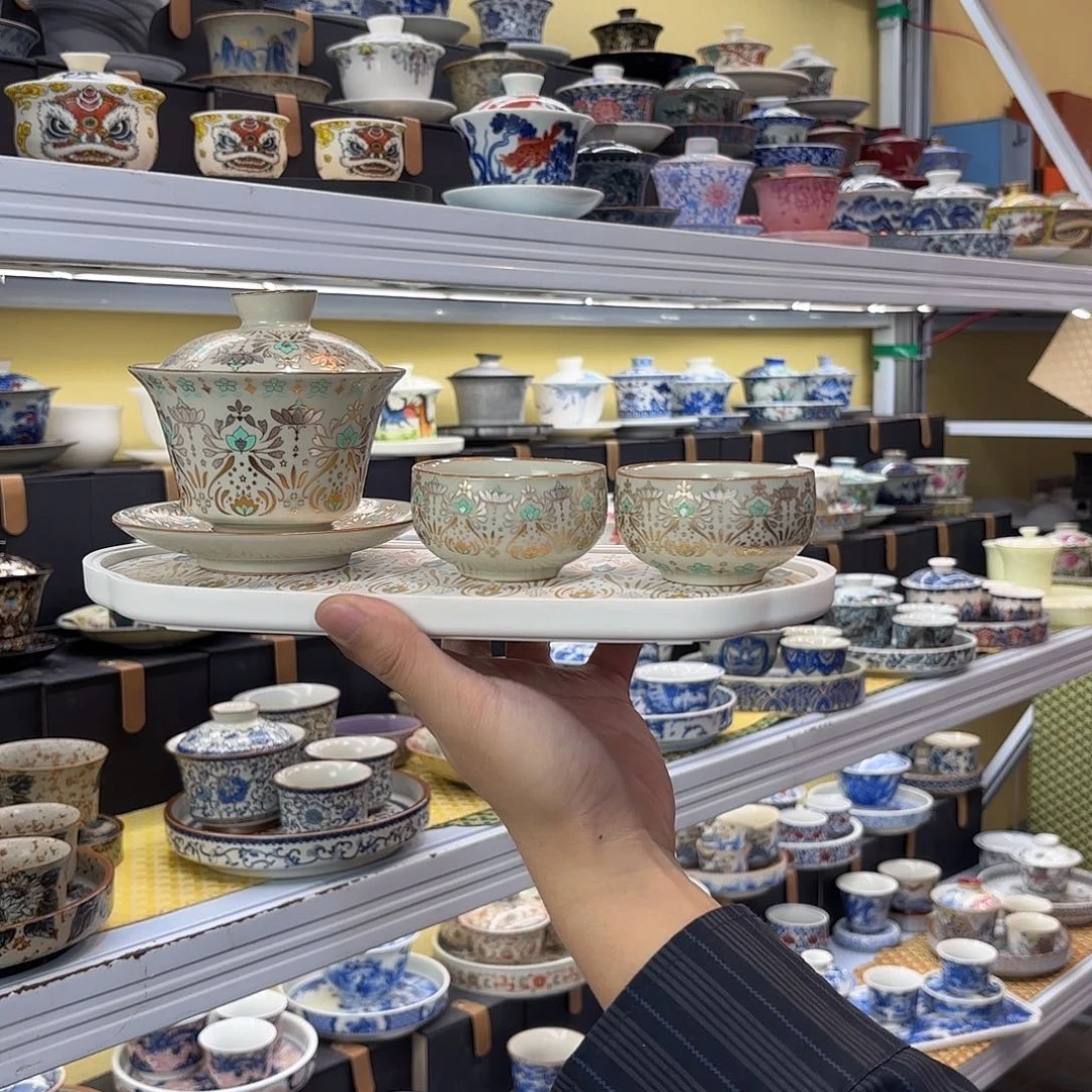 健健康康平平安安