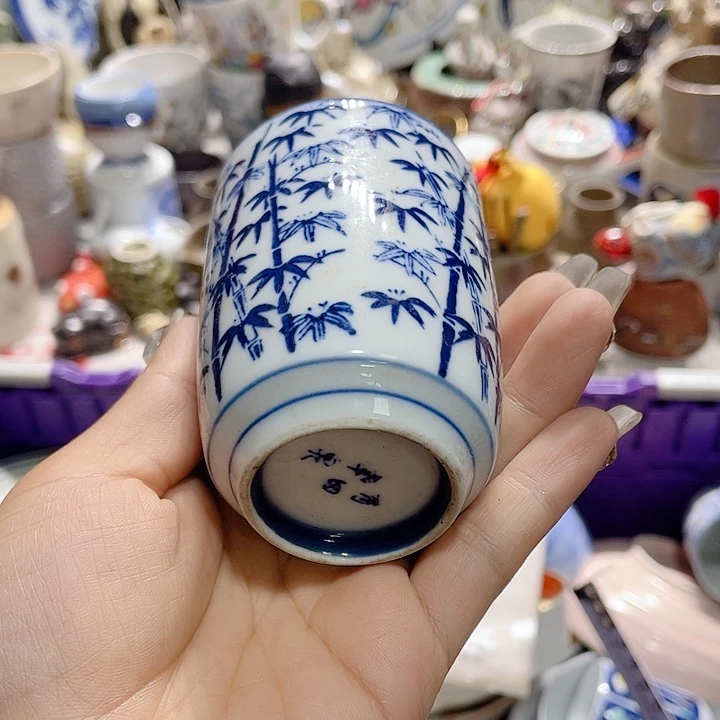 19.9包邮新疆西藏不发货3