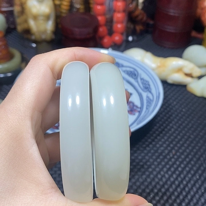 精选商品一图一物