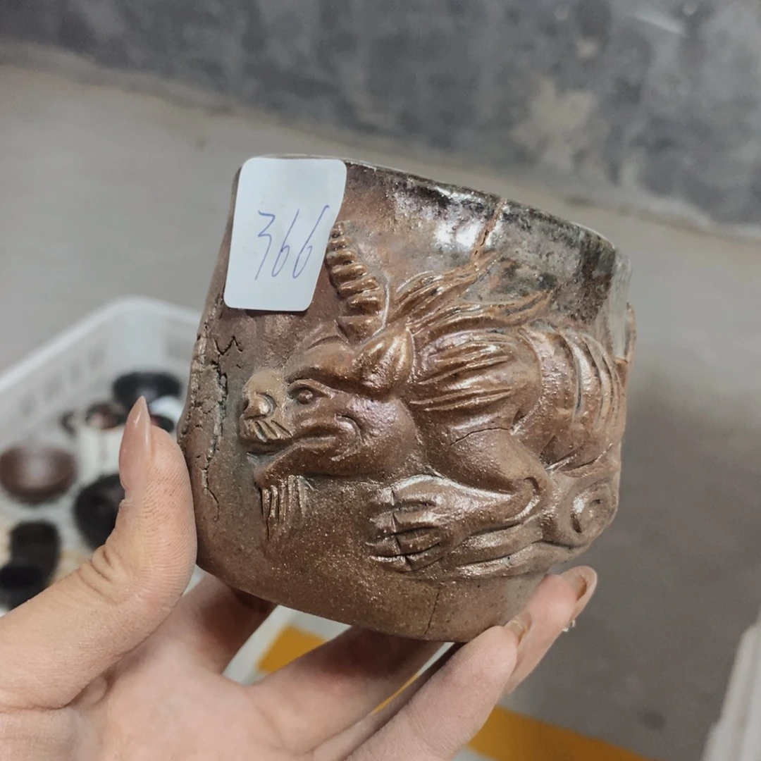 仓播福利活动开始9瑕疵