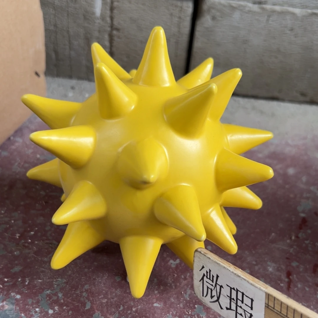 瓷片微瑕青花瓷器值得购买