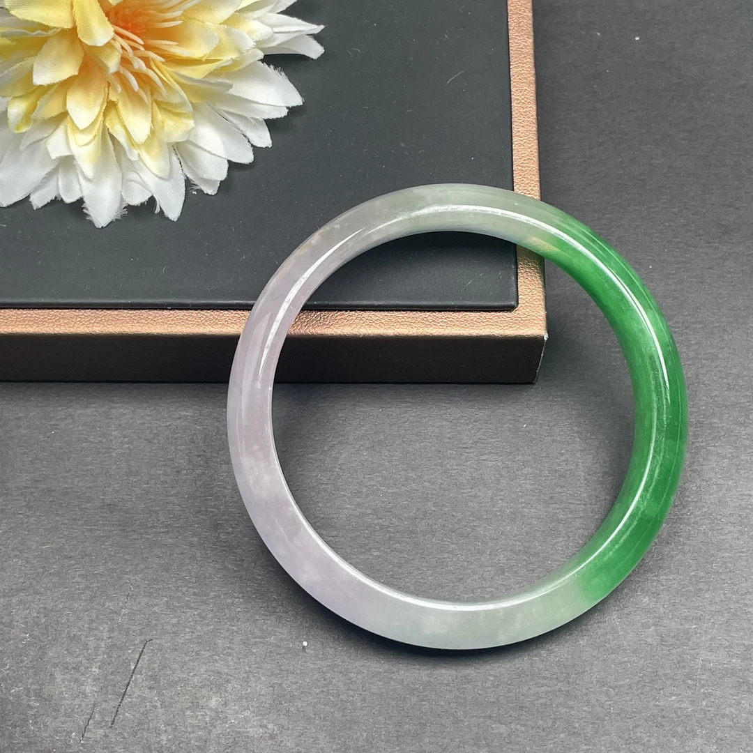 A5017正圈 圈口62