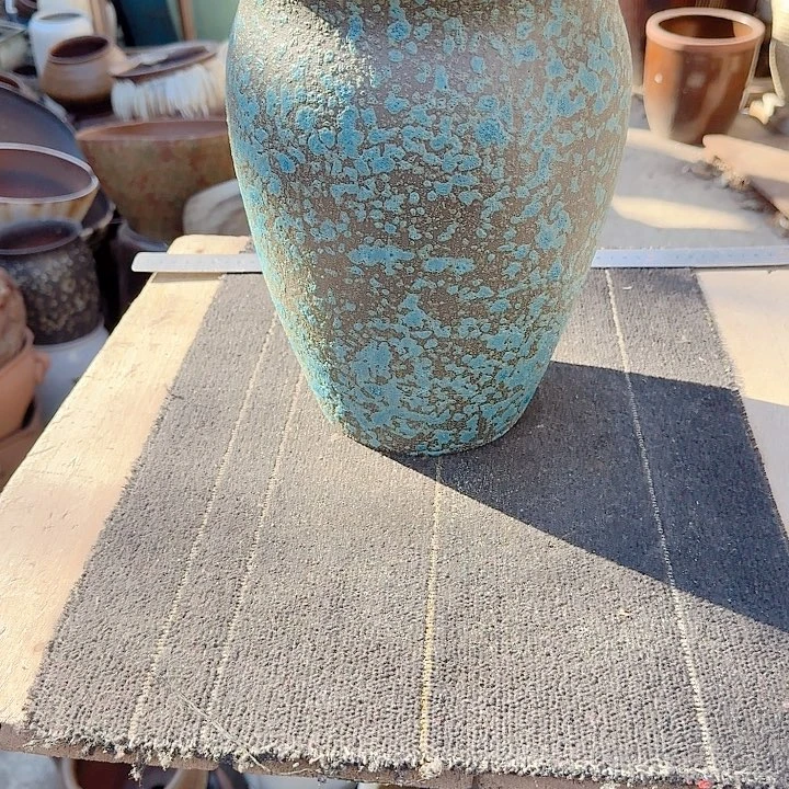 高度28口径20有孔