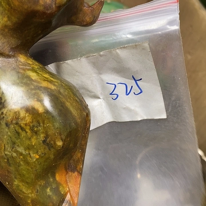 黑***友德宝文玩专属链接