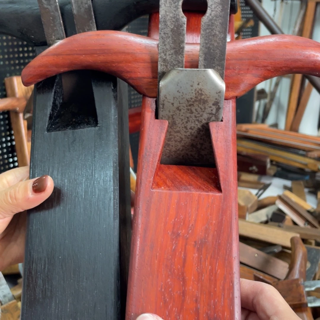 纯棉jehhhehehehehwhhwh