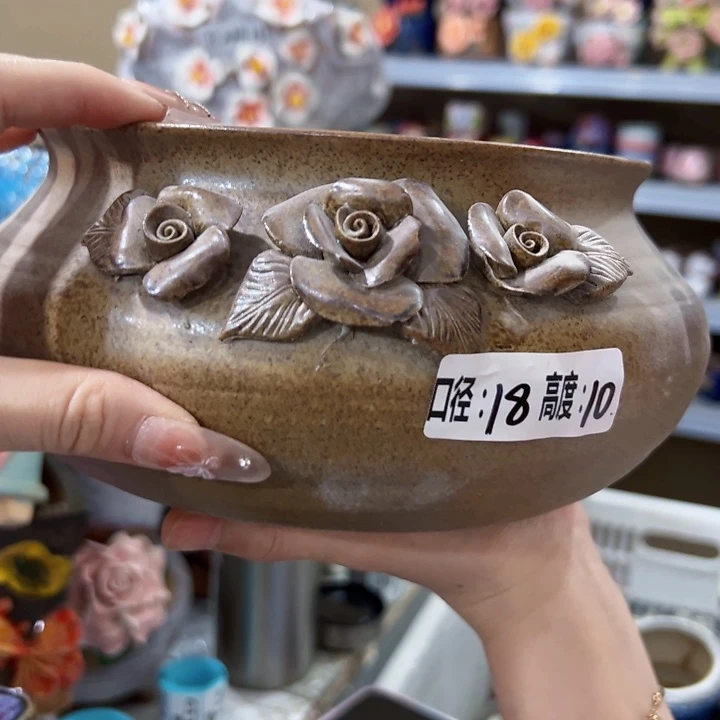 拍满18.8包邮发货