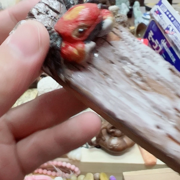 瓷片瓷器瓷器瓷器，