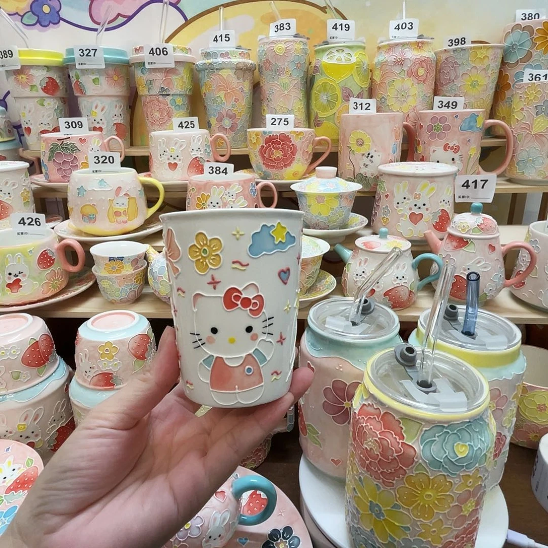 瓷片微瑕1号号号号号