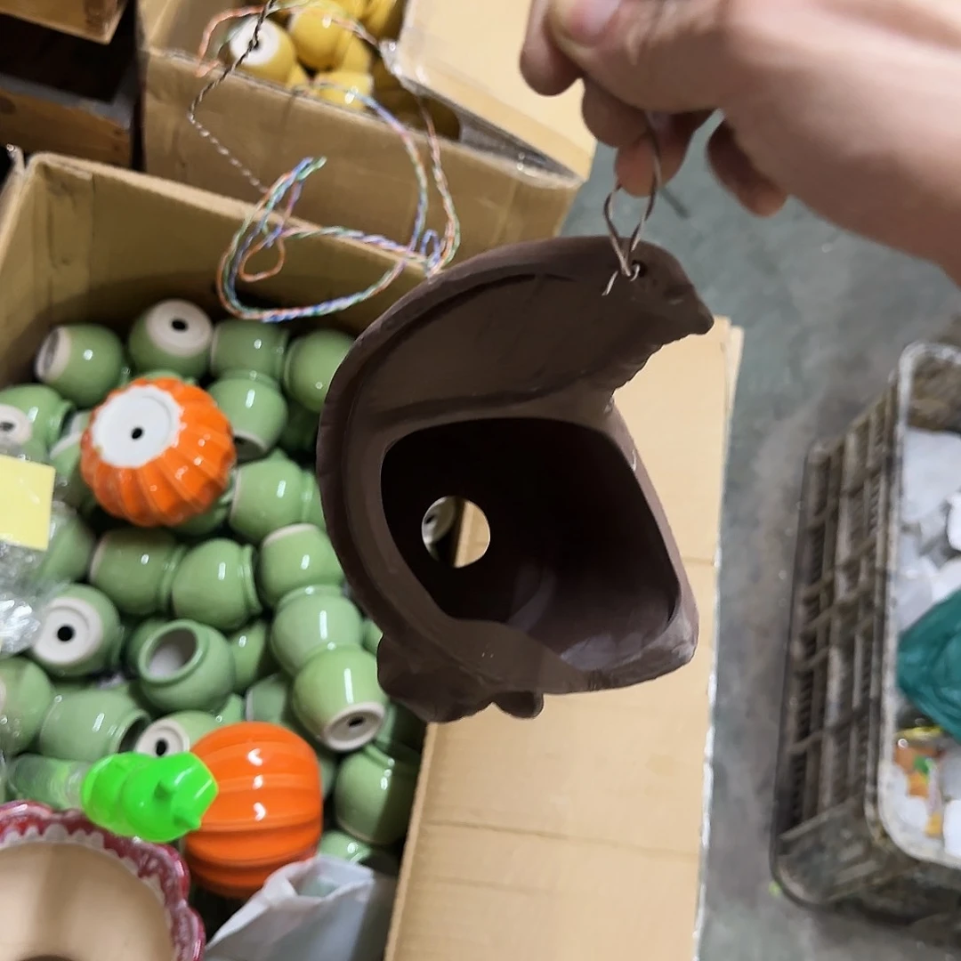 ··福利局·订单满9元合并发··