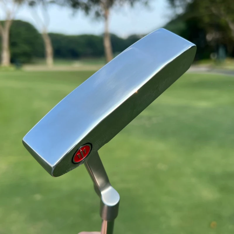 LA JOLLA拉乔拉推杆CNC削铣直条库存清货镜面底部有瑕疵