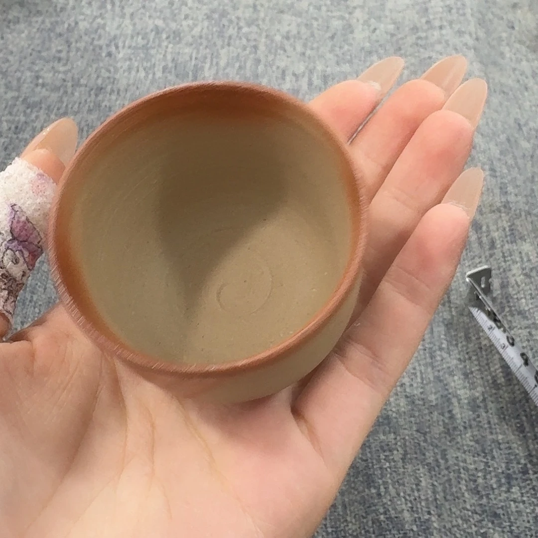 非常美丽漂亮的物品