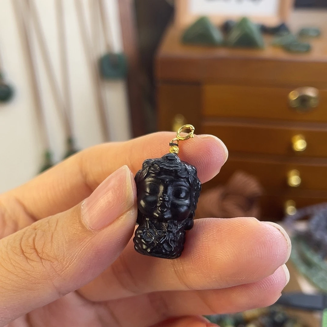 【闪购商品】手链未镶嵌和田玉