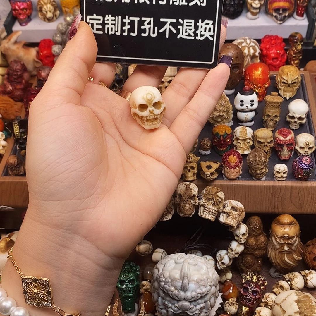 A***n吊坠橄榄核啊啊啊啊啊啊啊