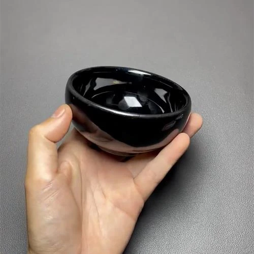 【闪购商品】茶盏-10069..........