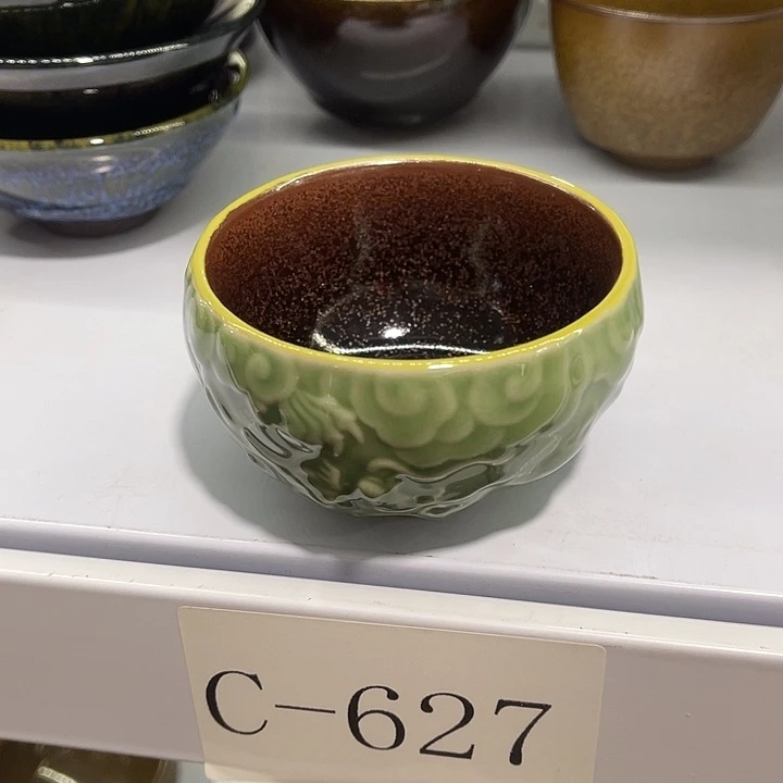 福利待遇多多哦哦哦