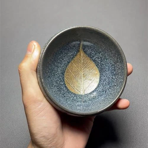 【闪购商品】茶盏-1042...........