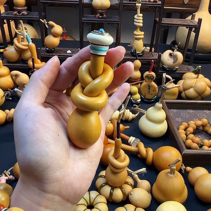 胖****银S92511122655666888566