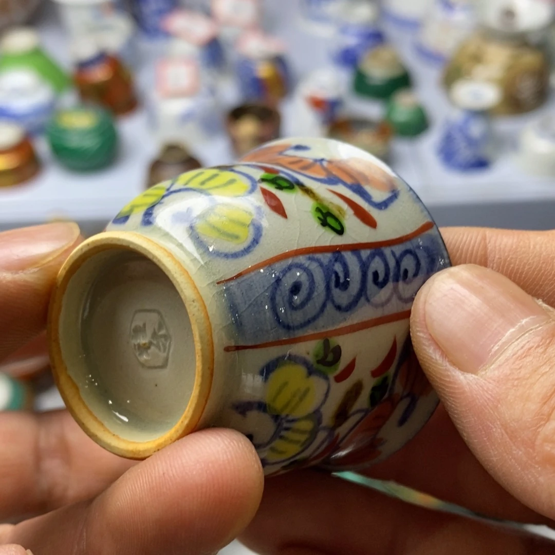 瓷片在我这也能用