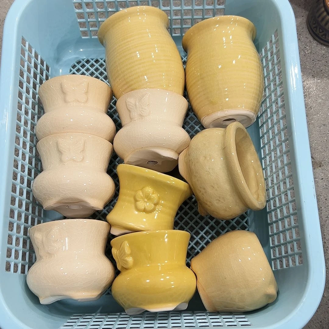 陶瓷高温陶瓷材料604