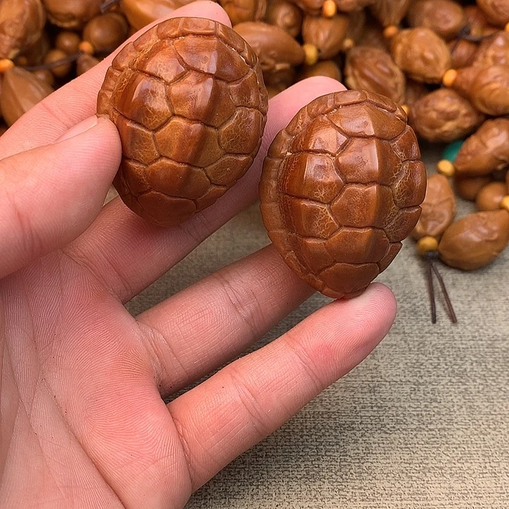 橄榄核手串/手链精品橄榄核手串
