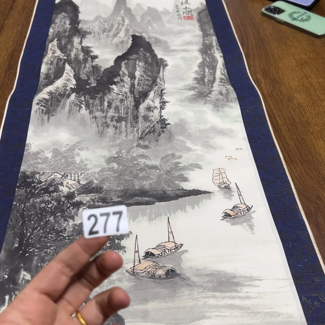 无**叔哈哈哈哈哈277
