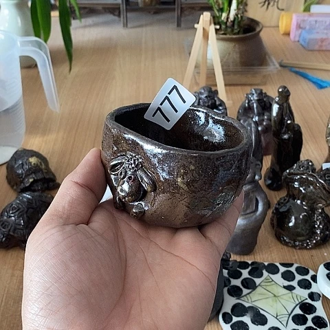 木村信弘木村信弘