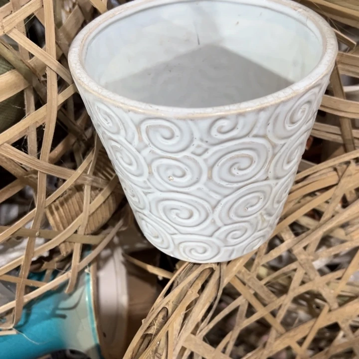 微瑕捡漏捡漏微瑕捡漏