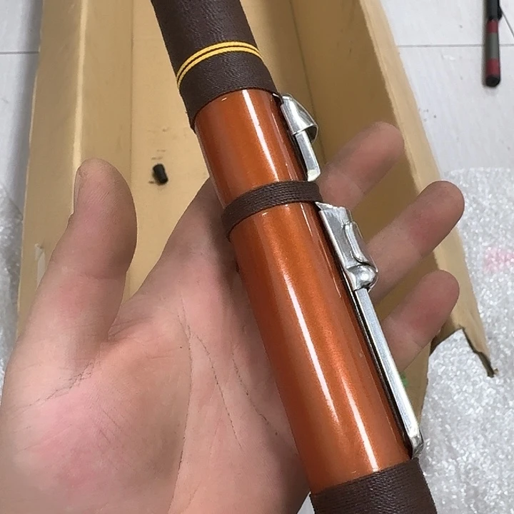 碳素男*歌鱼竿钓鱼竿888999009