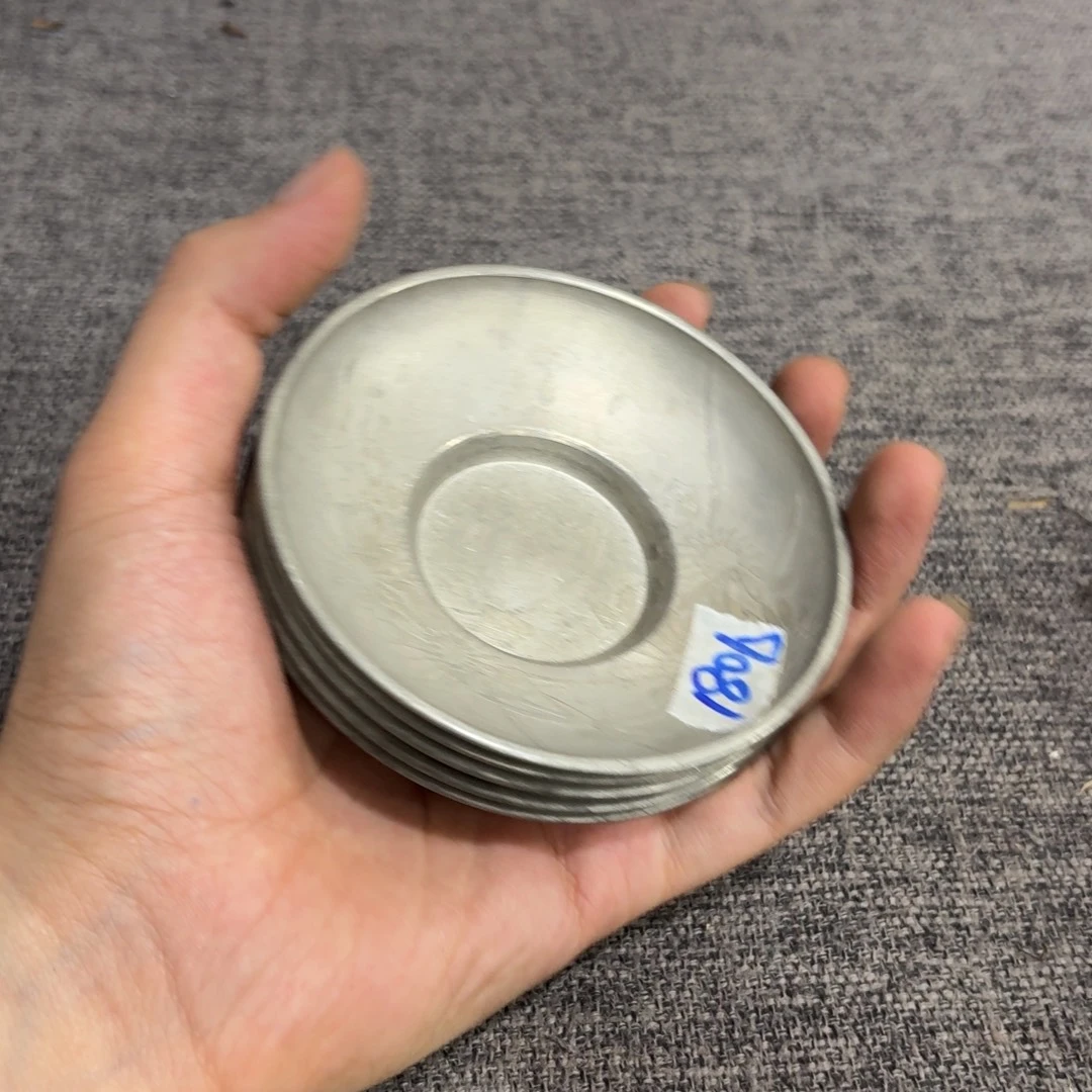 非常好用漂亮的茶具