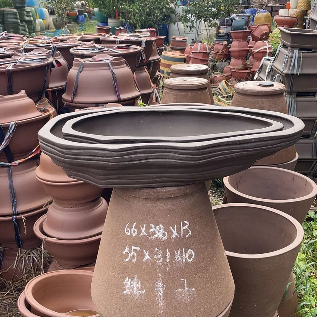双***业特价处理紫砂一组