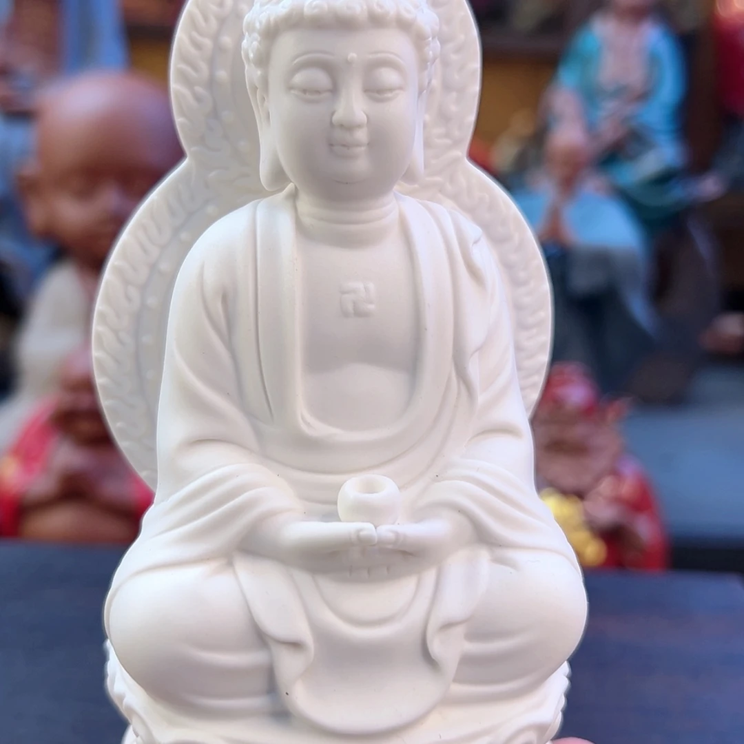 【闪购商品】紫砂茶宠