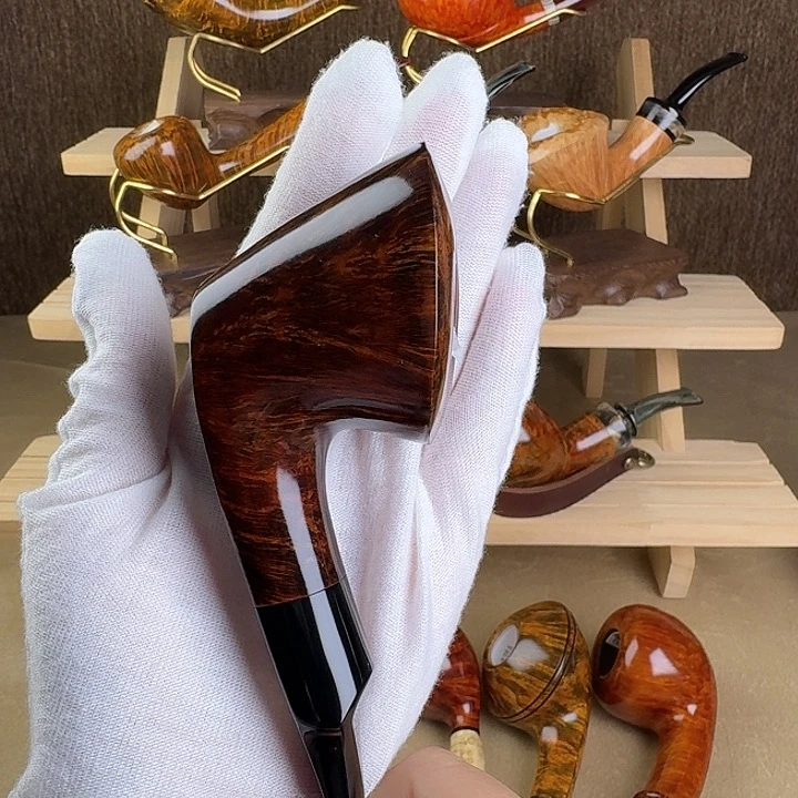 17自由斗（冯冯烟斗）