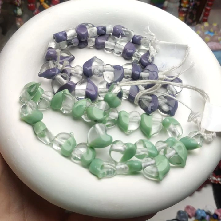 琉璃非金属西亚琉璃一条20