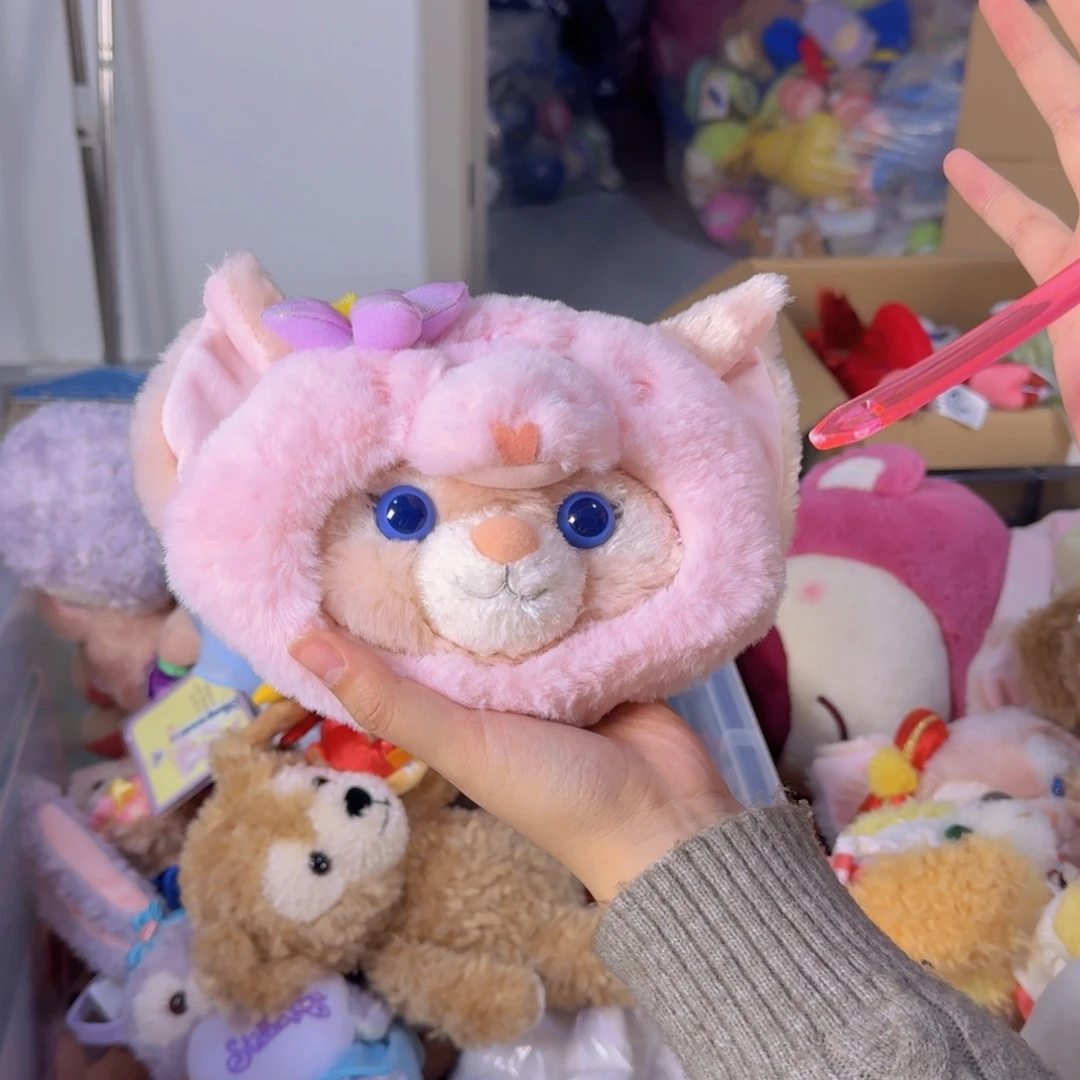 上迪蛇年贝尔斜挎包