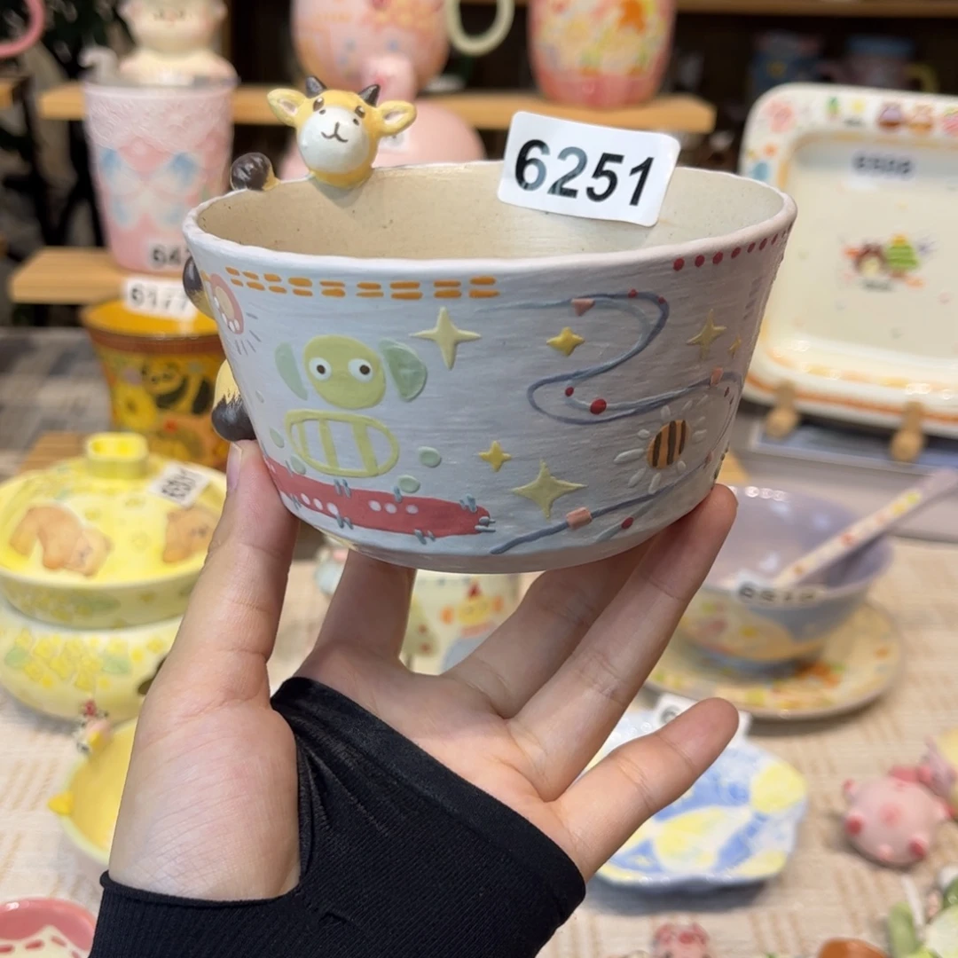 瓷片6251哈哈哈哈哈哈哈哈