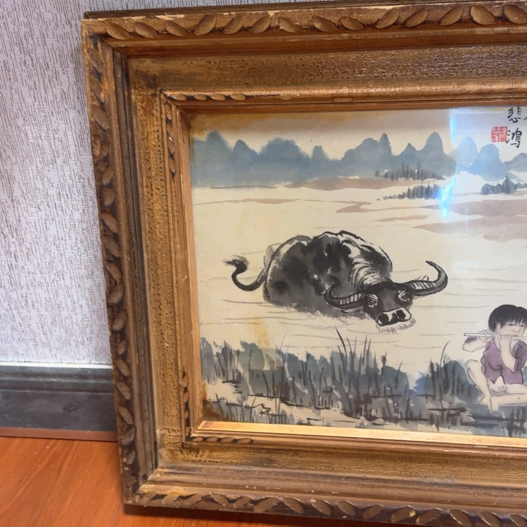 十***堂小张专拍专用链接