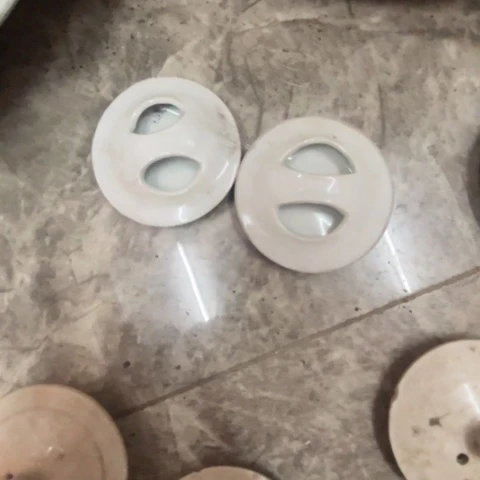 景德镇陶瓷我**国景德镇陶瓷