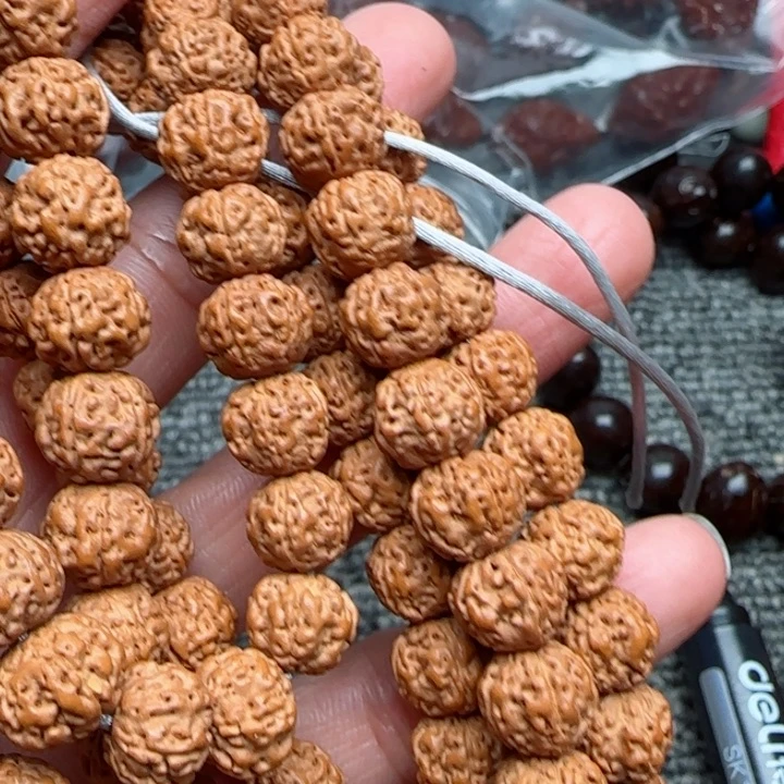 橄榄核吊坠橄榄菜等经济作物的