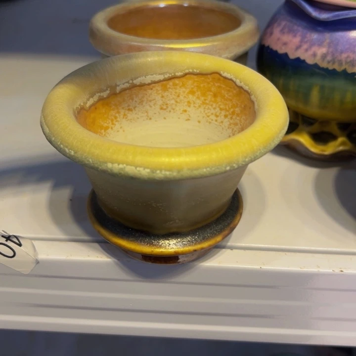 景德镇陶瓷研究所