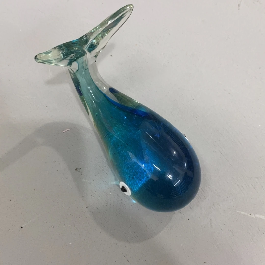 不夜微瑕949499499897