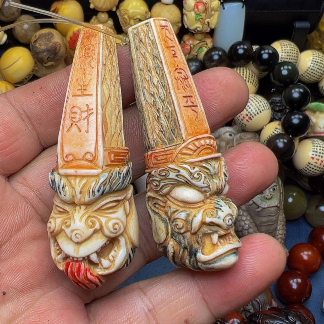 鹿骨其他王*88555667788899999999